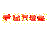 FUHSE